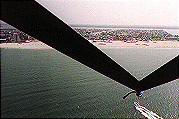 [Photo from Parasail]